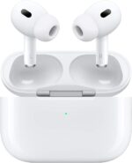 Gaming: RGB Lightweight Gaming Mouse – Black/Rainbow - Image 5